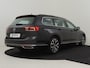 Volkswagen Passat Variant 1.4 TSI PHEV GTE Business 218pk | Head up display | Panorama dak | Adaptief cruise control | Leder bekleding | Stuur + stoelverwarming | Navigatie | App connect | 17"LMV