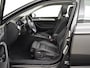 Volkswagen Passat Variant 1.4 TSI PHEV GTE Business 218pk | Head up display | Panorama dak | Adaptief cruise control | Leder bekleding | Stuur + stoelverwarming | Navigatie | App connect | 17"LMV