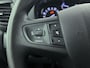 Peugeot Expert Premium 100 pk | Navigatie | Parkeersensoren Achter | Airco | Cruise Control | 2 Zitplaatsen Rechtsvoor | Trekhaak | Bluetooth | Zijschuifdeur Rechts | Buitenspiegels Elektrisch Verstel -en Verwarmbaar |