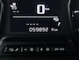 Peugeot Expert Premium 100 pk | Navigatie | Parkeersensoren Achter | Airco | Cruise Control | 2 Zitplaatsen Rechtsvoor | Trekhaak | Bluetooth | Zijschuifdeur Rechts | Buitenspiegels Elektrisch Verstel -en Verwarmbaar |