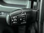 Peugeot Expert Premium 100 pk | Navigatie | Parkeersensoren Achter | Airco | Cruise Control | 2 Zitplaatsen Rechtsvoor | Trekhaak | Bluetooth | Zijschuifdeur Rechts | Buitenspiegels Elektrisch Verstel -en Verwarmbaar |