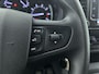 Peugeot Expert Premium 100 pk | Navigatie | Parkeersensoren Achter | Airco | Cruise Control | 2 Zitplaatsen Rechtsvoor | Trekhaak | Bluetooth | Zijschuifdeur Rechts | Buitenspiegels Elektrisch Verstel -en Verwarmbaar |