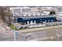 Peugeot Expert Premium 100 pk | Navigatie | Parkeersensoren Achter | Airco | Cruise Control | 2 Zitplaatsen Rechtsvoor | Trekhaak | Bluetooth | Zijschuifdeur Rechts | Buitenspiegels Elektrisch Verstel -en Verwarmbaar |