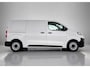 Peugeot Expert Premium 100 pk | Navigatie | Parkeersensoren Achter | Airco | Cruise Control | 2 Zitplaatsen Rechtsvoor | Trekhaak | Bluetooth | Zijschuifdeur Rechts | Buitenspiegels Elektrisch Verstel -en Verwarmbaar |