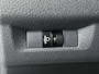Peugeot Expert Premium 100 pk | Navigatie | Parkeersensoren Achter | Airco | Cruise Control | 2 Zitplaatsen Rechtsvoor | Trekhaak | Bluetooth | Zijschuifdeur Rechts | Buitenspiegels Elektrisch Verstel -en Verwarmbaar |