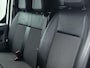 Peugeot Expert Premium 100 pk | Navigatie | Parkeersensoren Achter | Airco | Cruise Control | 2 Zitplaatsen Rechtsvoor | Trekhaak | Bluetooth | Zijschuifdeur Rechts | Buitenspiegels Elektrisch Verstel -en Verwarmbaar |