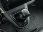 Peugeot Expert Premium 100 pk | Navigatie | Parkeersensoren Achter | Airco | Cruise Control | 2 Zitplaatsen Rechtsvoor | Trekhaak | Bluetooth | Zijschuifdeur Rechts | Buitenspiegels Elektrisch Verstel -en Verwarmbaar |