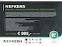 Peugeot Expert Premium 100 pk | Navigatie | Parkeersensoren Achter | Airco | Cruise Control | 2 Zitplaatsen Rechtsvoor | Trekhaak | Bluetooth | Zijschuifdeur Rechts | Buitenspiegels Elektrisch Verstel -en Verwarmbaar |