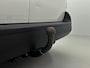 Peugeot Expert Premium 100 pk | Navigatie | Parkeersensoren Achter | Airco | Cruise Control | 2 Zitplaatsen Rechtsvoor | Trekhaak | Bluetooth | Zijschuifdeur Rechts | Buitenspiegels Elektrisch Verstel -en Verwarmbaar |
