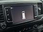 Peugeot Expert Premium 100 pk | Navigatie | Parkeersensoren Achter | Airco | Cruise Control | 2 Zitplaatsen Rechtsvoor | Trekhaak | Bluetooth | Zijschuifdeur Rechts | Buitenspiegels Elektrisch Verstel -en Verwarmbaar |