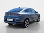 Renault Arkana 145PK E-Tech full hybrid Techno Automaat | Camera | Apple CarPlay/Android Auto | Digital Cockpit | Cruise Control | Climate Control | Full LED | Parkeersensoren | Lichtmetalen Velgen |