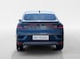 Renault Arkana 145PK E-Tech full hybrid Techno Automaat | Camera | Apple CarPlay/Android Auto | Digital Cockpit | Cruise Control | Climate Control | Full LED | Parkeersensoren | Lichtmetalen Velgen |