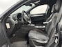 Renault Arkana 145PK E-Tech full hybrid Techno Automaat | Camera | Apple CarPlay/Android Auto | Digital Cockpit | Cruise Control | Climate Control | Full LED | Parkeersensoren | Lichtmetalen Velgen |