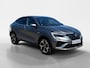 Renault Arkana 145PK E-Tech full hybrid Techno Automaat | Camera | Apple CarPlay/Android Auto | Digital Cockpit | Cruise Control | Climate Control | Full LED | Parkeersensoren | Lichtmetalen Velgen |