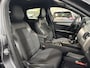 Renault Arkana 145PK E-Tech full hybrid Techno Automaat | Camera | Apple CarPlay/Android Auto | Digital Cockpit | Cruise Control | Climate Control | Full LED | Parkeersensoren | Lichtmetalen Velgen |