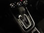 Renault Arkana 145PK E-Tech full hybrid Techno Automaat | Camera | Apple CarPlay/Android Auto | Digital Cockpit | Cruise Control | Climate Control | Full LED | Parkeersensoren | Lichtmetalen Velgen |