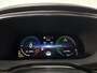 Renault Arkana 145PK E-Tech full hybrid Techno Automaat | GRATIS ACHTERSPOILER | Camera | Apple CarPlay/Android Auto | Digital Cockpit | Cruise Control | Climate Control | Full LED | Parkeersensoren | Lichtmetalen Velgen |