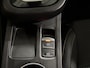 Renault Arkana 145PK E-Tech full hybrid Techno Automaat | Camera | Apple CarPlay/Android Auto | Digital Cockpit | Cruise Control | Climate Control | Full LED | Parkeersensoren | Lichtmetalen Velgen |