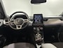 Renault Arkana 145PK E-Tech full hybrid Techno Automaat | Camera | Apple CarPlay/Android Auto | Digital Cockpit | Cruise Control | Climate Control | Full LED | Parkeersensoren | Lichtmetalen Velgen |