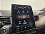 Renault Arkana 145PK E-Tech full hybrid Techno Automaat | Camera | Apple CarPlay/Android Auto | Digital Cockpit | Cruise Control | Climate Control | Full LED | Parkeersensoren | Lichtmetalen Velgen |