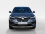 Renault Arkana 145PK E-Tech full hybrid Techno Automaat | Camera | Apple CarPlay/Android Auto | Digital Cockpit | Cruise Control | Climate Control | Full LED | Parkeersensoren | Lichtmetalen Velgen |