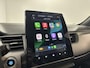 Renault Arkana 145PK E-Tech full hybrid Techno Automaat | Camera | Apple CarPlay/Android Auto | Digital Cockpit | Cruise Control | Climate Control | Full LED | Parkeersensoren | Lichtmetalen Velgen |