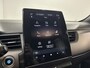Renault Arkana 145PK E-Tech full hybrid Techno Automaat | GRATIS ACHTERSPOILER | Camera | Apple CarPlay/Android Auto | Digital Cockpit | Cruise Control | Climate Control | Full LED | Parkeersensoren | Lichtmetalen Velgen |