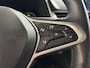 Renault Arkana 145PK E-Tech full hybrid Techno Automaat | Camera | Apple CarPlay/Android Auto | Digital Cockpit | Cruise Control | Climate Control | Full LED | Parkeersensoren | Lichtmetalen Velgen |