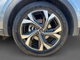 Renault Arkana 145PK E-Tech full hybrid Techno Automaat | Camera | Apple CarPlay/Android Auto | Digital Cockpit | Cruise Control | Climate Control | Full LED | Parkeersensoren | Lichtmetalen Velgen |