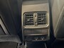 Renault Arkana 145PK E-Tech full hybrid Techno Automaat | Camera | Apple CarPlay/Android Auto | Digital Cockpit | Cruise Control | Climate Control | Full LED | Parkeersensoren | Lichtmetalen Velgen |