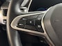 Renault Arkana 145PK E-Tech full hybrid Techno Automaat | Camera | Apple CarPlay/Android Auto | Digital Cockpit | Cruise Control | Climate Control | Full LED | Parkeersensoren | Lichtmetalen Velgen |