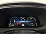 Renault Arkana 145PK E-Tech full hybrid Techno Automaat | Camera | Apple CarPlay/Android Auto | Digital Cockpit | Cruise Control | Climate Control | Full LED | Parkeersensoren | Lichtmetalen Velgen |