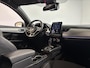 Renault Arkana 145PK E-Tech full hybrid Techno Automaat | Camera | Apple CarPlay/Android Auto | Digital Cockpit | Cruise Control | Climate Control | Full LED | Parkeersensoren | Lichtmetalen Velgen |