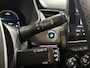 Renault Arkana 145PK E-Tech full hybrid Techno Automaat | Camera | Apple CarPlay/Android Auto | Digital Cockpit | Cruise Control | Climate Control | Full LED | Parkeersensoren | Lichtmetalen Velgen |