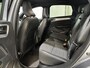 Renault Arkana 145PK E-Tech full hybrid Techno Automaat | Camera | Apple CarPlay/Android Auto | Digital Cockpit | Cruise Control | Climate Control | Full LED | Parkeersensoren | Lichtmetalen Velgen |