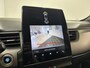 Renault Arkana 145PK E-Tech full hybrid Techno Automaat | Camera | Apple CarPlay/Android Auto | Digital Cockpit | Cruise Control | Climate Control | Full LED | Parkeersensoren | Lichtmetalen Velgen |