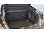 Renault Arkana 145PK E-Tech full hybrid Techno Automaat | Camera | Apple CarPlay/Android Auto | Digital Cockpit | Cruise Control | Climate Control | Full LED | Parkeersensoren | Lichtmetalen Velgen |