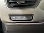 Renault Arkana 145PK E-Tech full hybrid Techno Automaat | Camera | Apple CarPlay/Android Auto | Digital Cockpit | Cruise Control | Climate Control | Full LED | Parkeersensoren | Lichtmetalen Velgen |