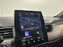 Renault Arkana 145PK E-Tech full hybrid Techno Automaat | Camera | Apple CarPlay/Android Auto | Digital Cockpit | Cruise Control | Climate Control | Full LED | Parkeersensoren | Lichtmetalen Velgen |