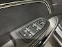 Renault Arkana 145PK E-Tech full hybrid Techno Automaat | Camera | Apple CarPlay/Android Auto | Digital Cockpit | Cruise Control | Climate Control | Full LED | Parkeersensoren | Lichtmetalen Velgen |