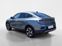 Renault Arkana 145PK E-Tech full hybrid Techno Automaat | Camera | Apple CarPlay/Android Auto | Digital Cockpit | Cruise Control | Climate Control | Full LED | Parkeersensoren | Lichtmetalen Velgen |