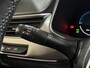 Renault Arkana 145PK E-Tech full hybrid Techno Automaat | Camera | Apple CarPlay/Android Auto | Digital Cockpit | Cruise Control | Climate Control | Full LED | Parkeersensoren | Lichtmetalen Velgen |