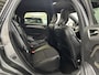 Renault Arkana 145PK E-Tech full hybrid Techno Automaat | Camera | Apple CarPlay/Android Auto | Digital Cockpit | Cruise Control | Climate Control | Full LED | Parkeersensoren | Lichtmetalen Velgen |
