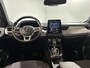 Renault Arkana 145PK E-Tech full hybrid Techno Automaat | GRATIS ACHTERSPOILER | Camera | Apple CarPlay/Android Auto | Digital Cockpit | Cruise Control | Climate Control | Full LED | Parkeersensoren | Lichtmetalen Velgen |