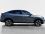 Renault Arkana 145PK E-Tech full hybrid Techno Automaat | Camera | Apple CarPlay/Android Auto | Digital Cockpit | Cruise Control | Climate Control | Full LED | Parkeersensoren | Lichtmetalen Velgen |