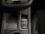 Renault Arkana 145PK E-Tech full hybrid Techno Automaat | GRATIS ACHTERSPOILER | Camera | Apple CarPlay/Android Auto | Digital Cockpit | Cruise Control | Climate Control | Full LED | Parkeersensoren | Lichtmetalen Velgen |