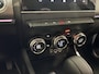 Renault Arkana 145PK E-Tech full hybrid Techno Automaat | Camera | Apple CarPlay/Android Auto | Digital Cockpit | Cruise Control | Climate Control | Full LED | Parkeersensoren | Lichtmetalen Velgen |