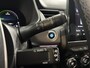Renault Arkana 145PK E-Tech full hybrid Techno Automaat | GRATIS ACHTERSPOILER | Camera | Apple CarPlay/Android Auto | Digital Cockpit | Cruise Control | Climate Control | Full LED | Parkeersensoren | Lichtmetalen Velgen |