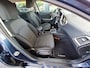 Kia Ceed Sw 1.0 T-GDi 120pk DynamicLine Camera Carplay all-in prijs + 12 mnd garantie!
