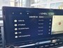 Kia Ceed Sw 1.0 T-GDi 120pk DynamicLine Camera Carplay all-in prijs + 12 mnd garantie!